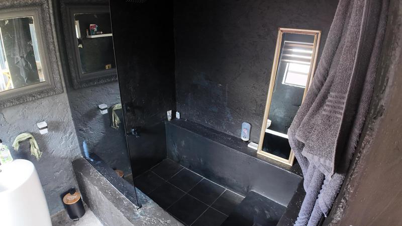 3 Bedroom Property for Sale in George South Western Cape